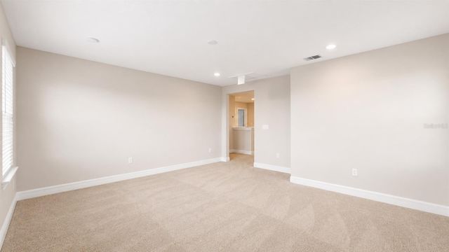 16628 SILVER BROOK WAY, Winter Garden, FL 34787