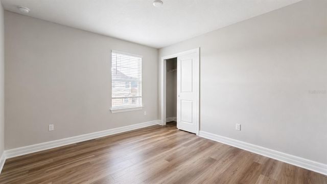 16628 SILVER BROOK WAY, Winter Garden, FL 34787
