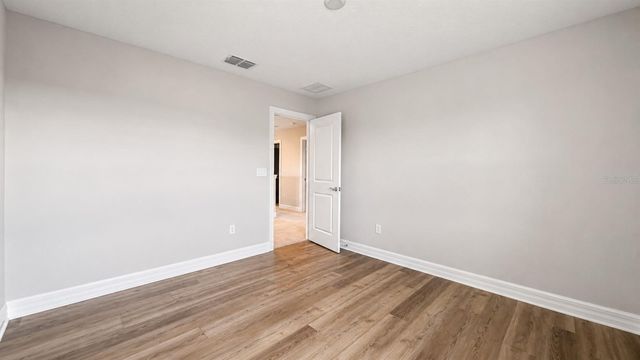 16628 SILVER BROOK WAY, Winter Garden, FL 34787