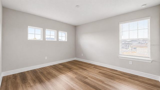 16628 SILVER BROOK WAY, Winter Garden, FL 34787