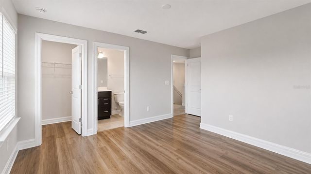16628 SILVER BROOK WAY, Winter Garden, FL 34787