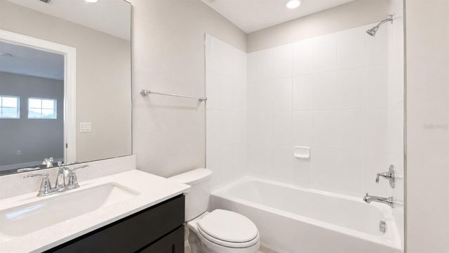 16628 SILVER BROOK WAY, Winter Garden, FL 34787