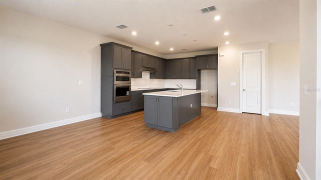 16628 SILVER BROOK WAY, Winter Garden, FL 34787