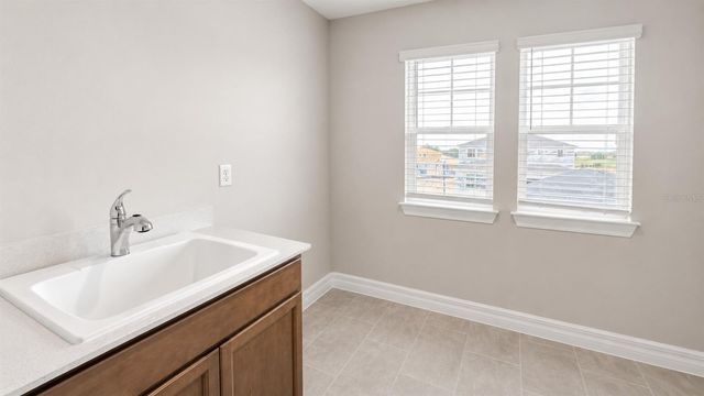 16628 SILVER BROOK WAY, Winter Garden, FL 34787