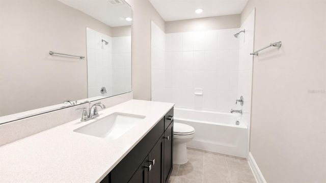 16628 SILVER BROOK WAY, Winter Garden, FL 34787