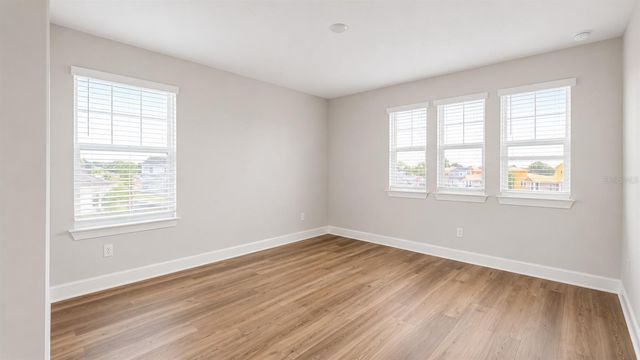 16628 SILVER BROOK WAY, Winter Garden, FL 34787