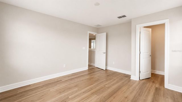 16628 SILVER BROOK WAY, Winter Garden, FL 34787