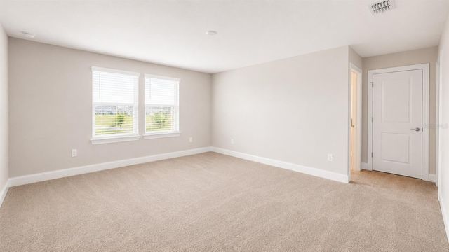 16628 SILVER BROOK WAY, Winter Garden, FL 34787