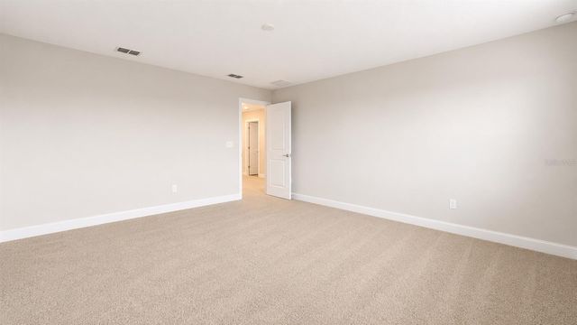16628 SILVER BROOK WAY, Winter Garden, FL 34787