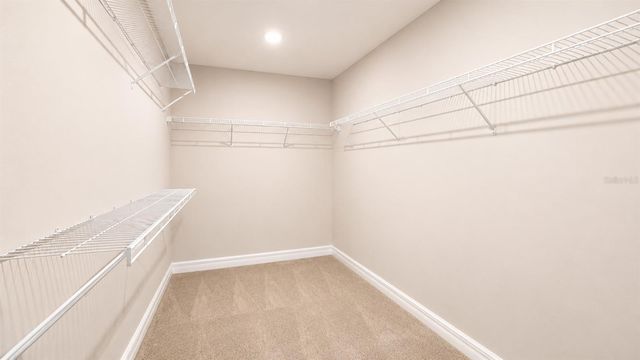 16628 SILVER BROOK WAY, Winter Garden, FL 34787