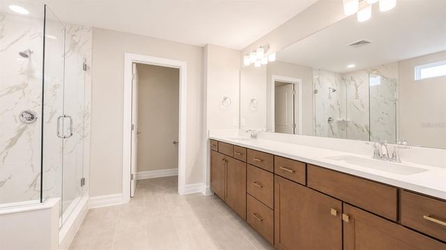 16628 SILVER BROOK WAY, Winter Garden, FL 34787