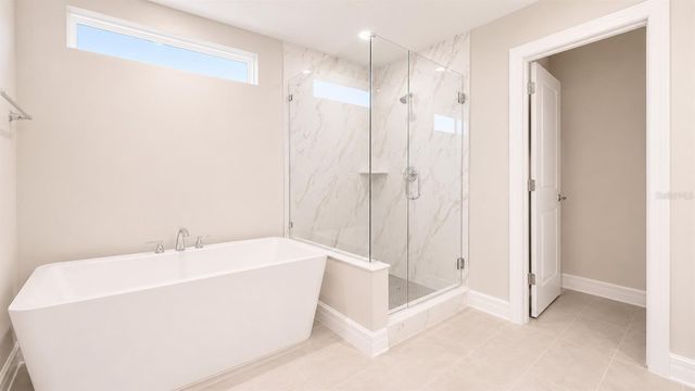 16628 SILVER BROOK WAY, Winter Garden, FL 34787