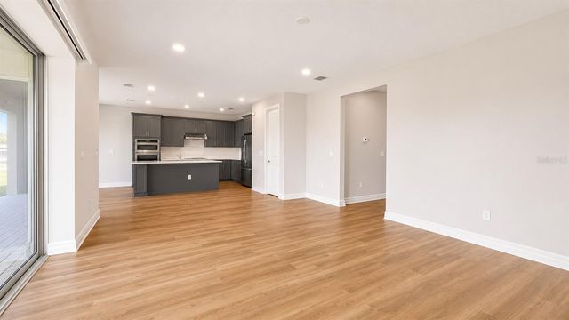 16628 SILVER BROOK WAY, Winter Garden, FL 34787
