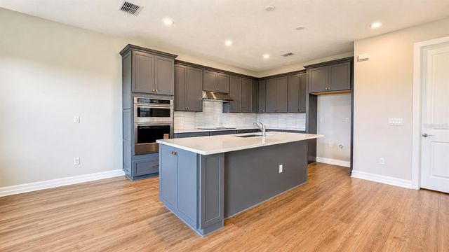 16628 SILVER BROOK WAY, Winter Garden, FL 34787