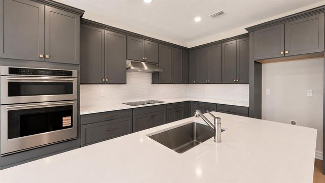16628 SILVER BROOK WAY, Winter Garden, FL 34787