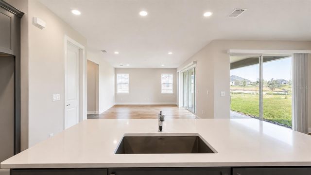 16628 SILVER BROOK WAY, Winter Garden, FL 34787