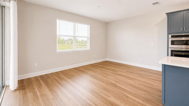 16628 SILVER BROOK WAY, Winter Garden, FL 34787