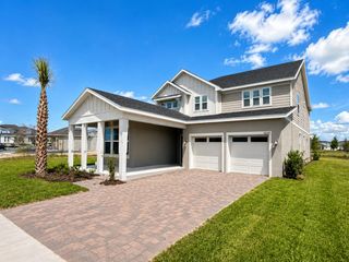 16628 SILVER BROOK WAY, Winter Garden, FL 34787