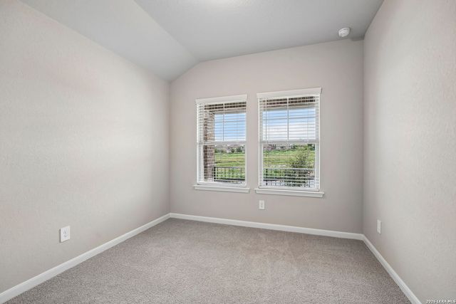1222 Nikos Hollow, San Antonio, TX 78245