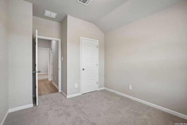 1222 Nikos Hollow, San Antonio, TX 78245