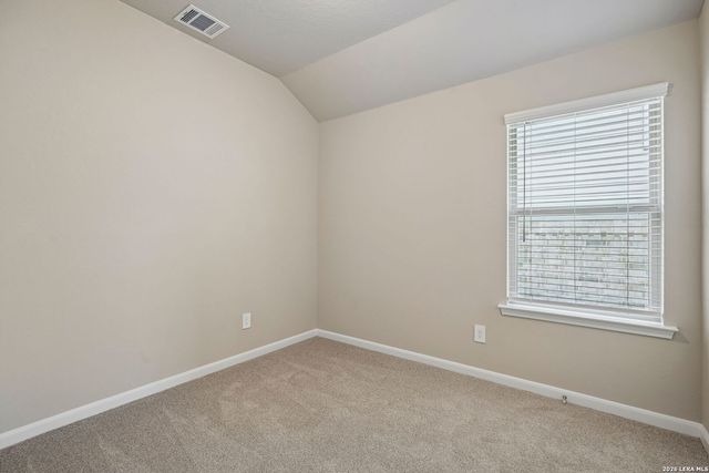 1222 Nikos Hollow, San Antonio, TX 78245