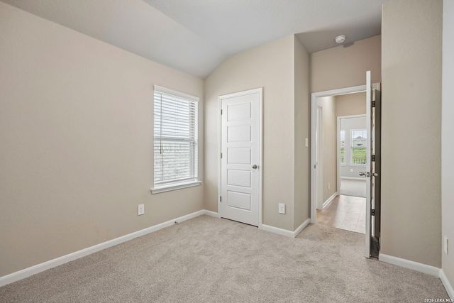 1222 Nikos Hollow, San Antonio, TX 78245