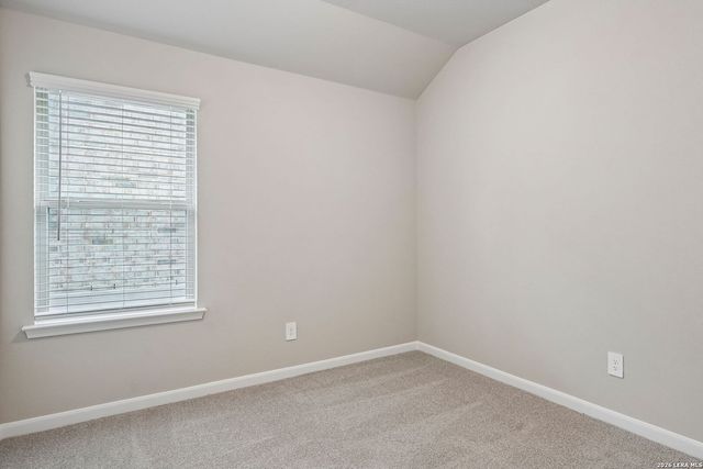 1222 Nikos Hollow, San Antonio, TX 78245