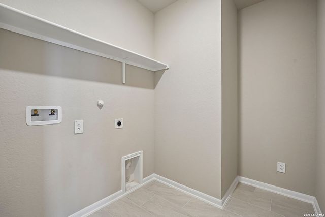 1222 Nikos Hollow, San Antonio, TX 78245