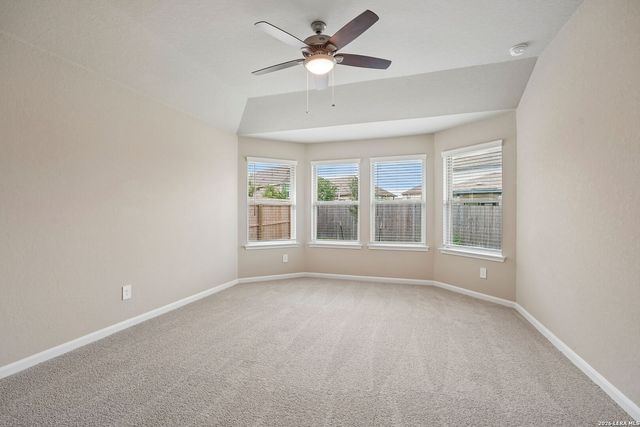1222 Nikos Hollow, San Antonio, TX 78245