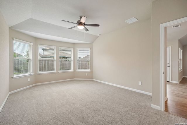 1222 Nikos Hollow, San Antonio, TX 78245