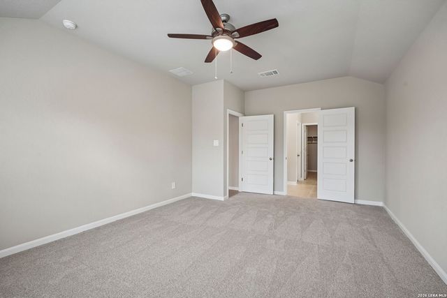 1222 Nikos Hollow, San Antonio, TX 78245