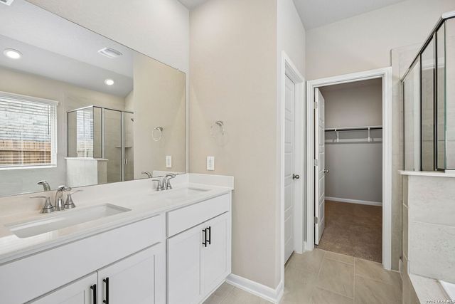 1222 Nikos Hollow, San Antonio, TX 78245