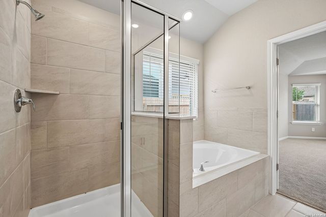 1222 Nikos Hollow, San Antonio, TX 78245