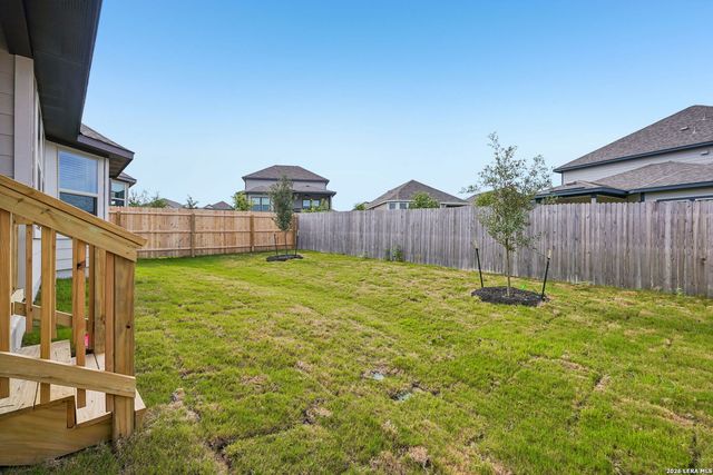 1222 Nikos Hollow, San Antonio, TX 78245