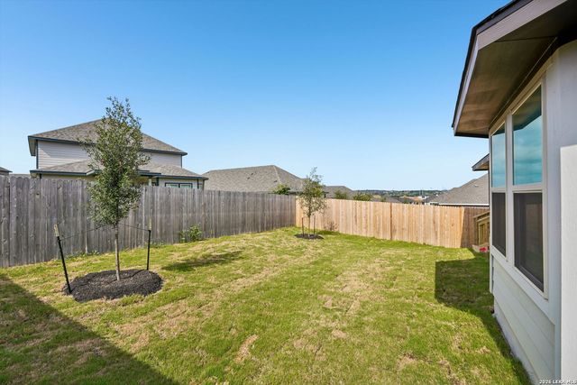 1222 Nikos Hollow, San Antonio, TX 78245