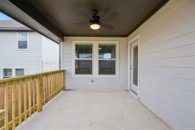 1222 Nikos Hollow, San Antonio, TX 78245