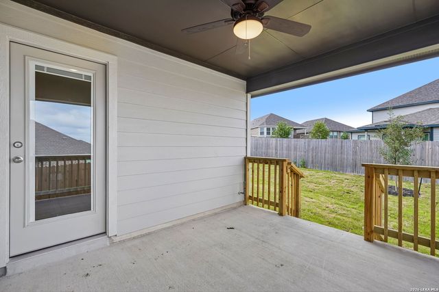 1222 Nikos Hollow, San Antonio, TX 78245