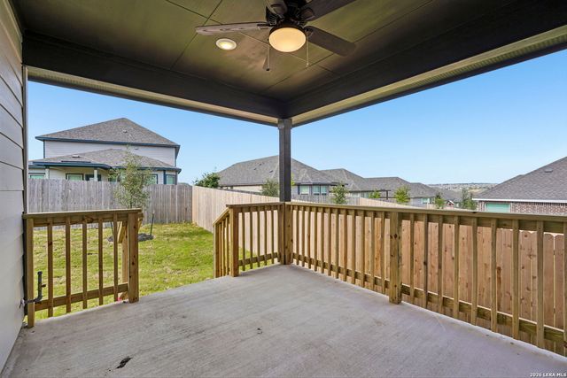 1222 Nikos Hollow, San Antonio, TX 78245