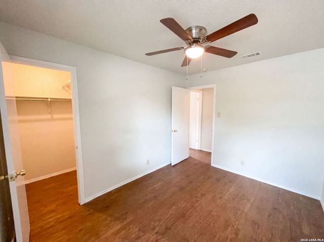 7358 Weybridge, San Antonio, TX 78250
