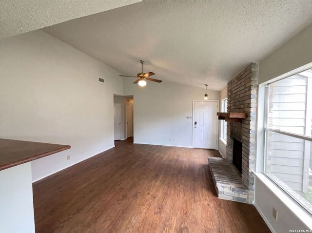 7358 Weybridge, San Antonio, TX 78250