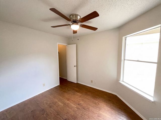 7358 Weybridge, San Antonio, TX 78250