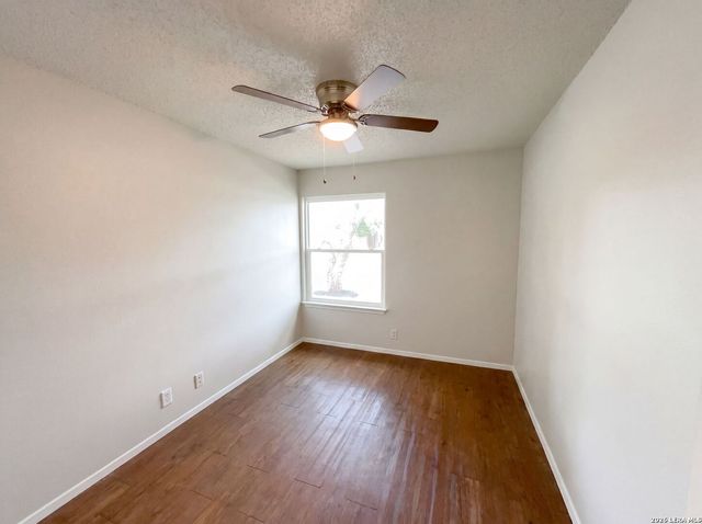7358 Weybridge, San Antonio, TX 78250