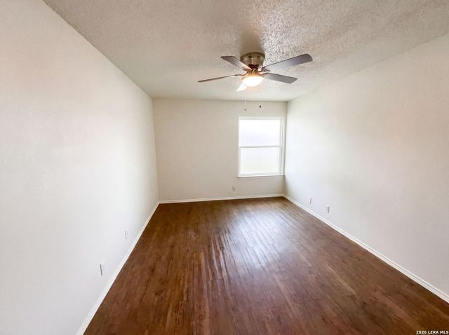 7358 Weybridge, San Antonio, TX 78250