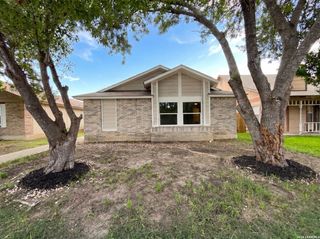 7358 Weybridge, San Antonio, TX 78250