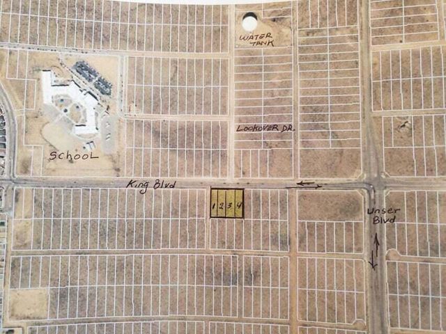 1720 King Boulevard NE 21, Rio Rancho, NM 87144
