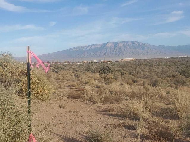 1720 King Boulevard NE 21, Rio Rancho, NM 87144