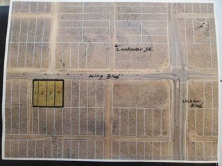 1720 King Boulevard NE 21, Rio Rancho, NM 87144
