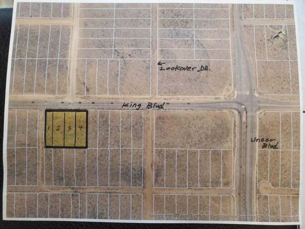 1720 King Boulevard NE 21, Rio Rancho, NM 87144
