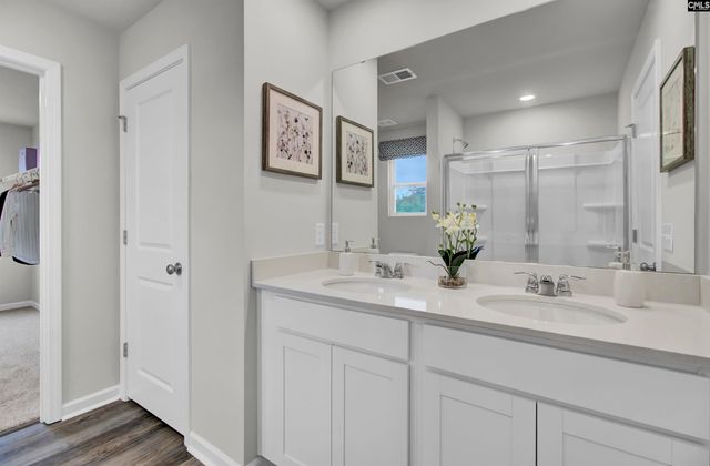 304 Paratrooper Lane, Columbia, SC 29229