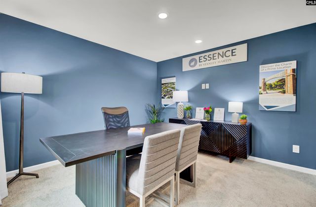 304 Paratrooper Lane, Columbia, SC 29229